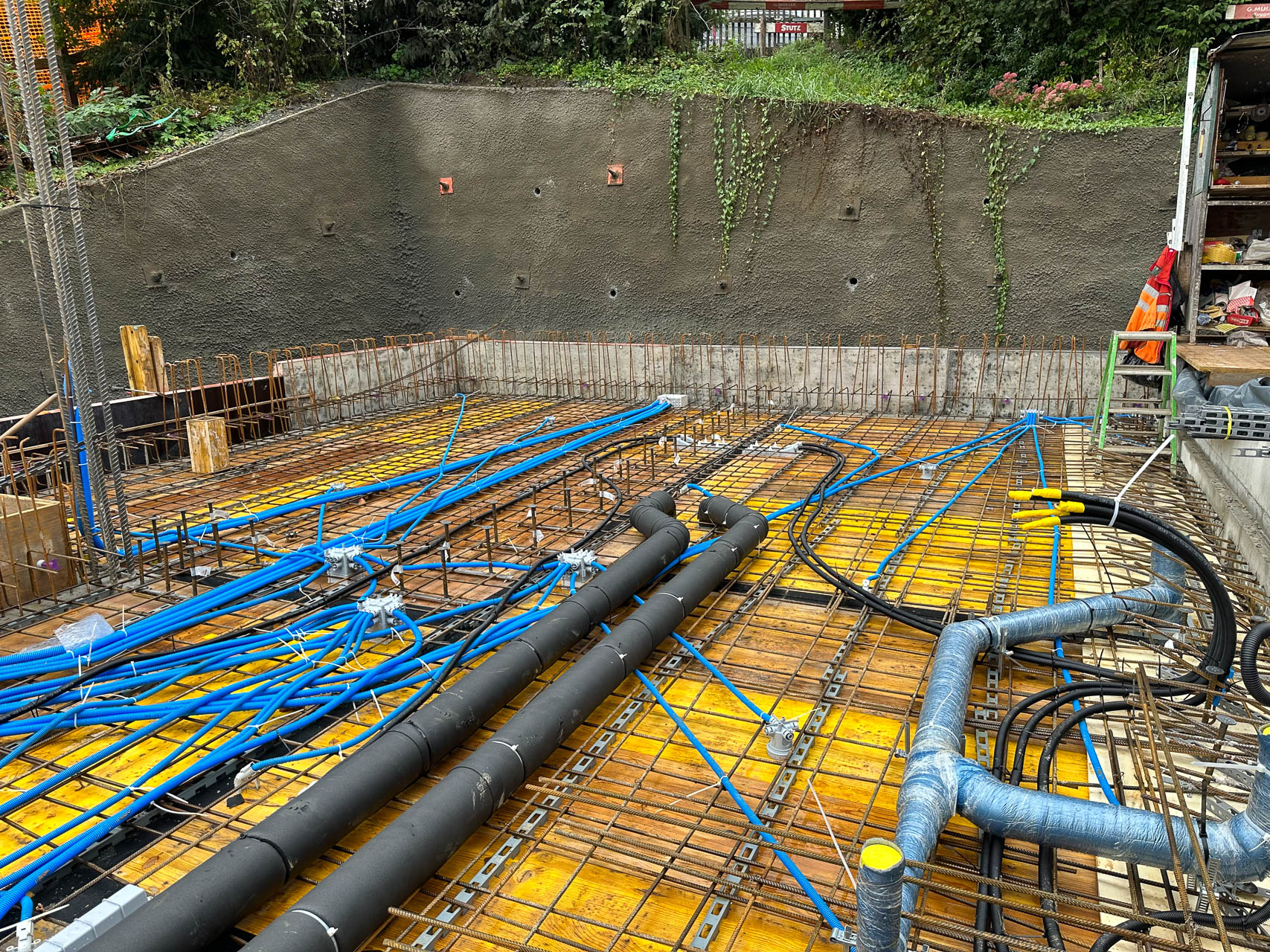 Bild: /bilder/00-Adliswil-04.jpg nicht gefunden